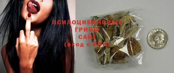 эйфоретик Белоозёрский